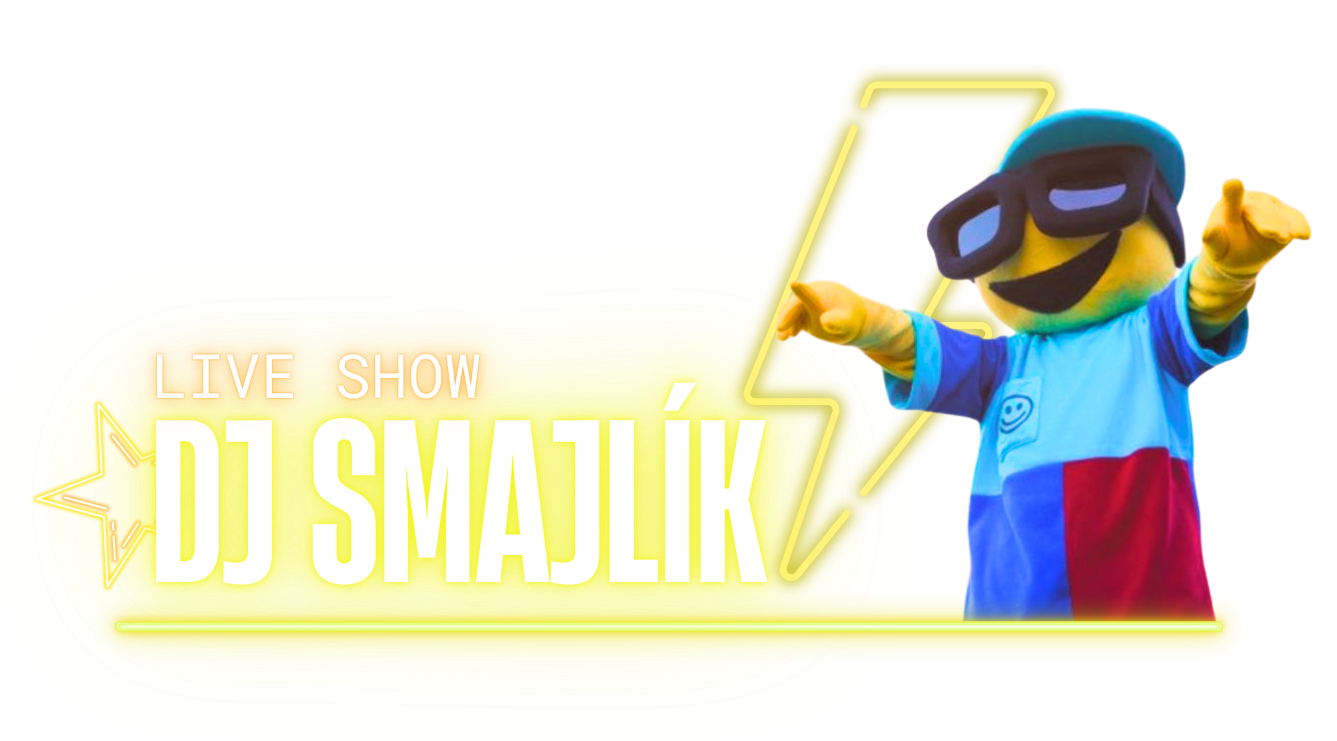 emily music logo booking umelca emily